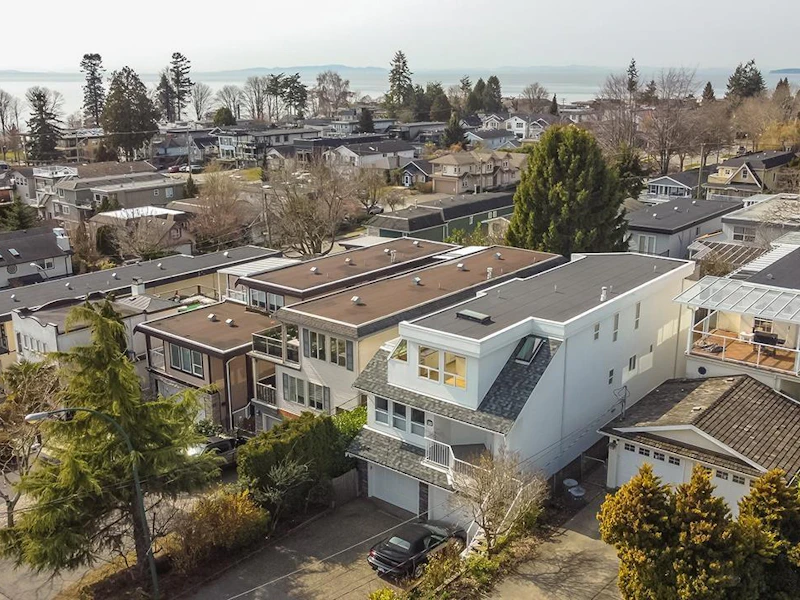 931 Kent Street, Surrey BC V4B 4S9