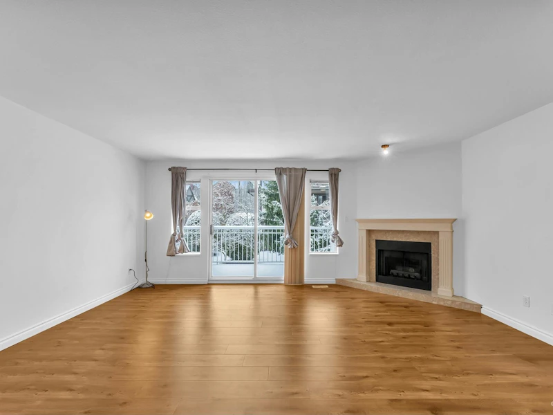 3 - 10045 154th Street, Surrey BC V3R 4J5