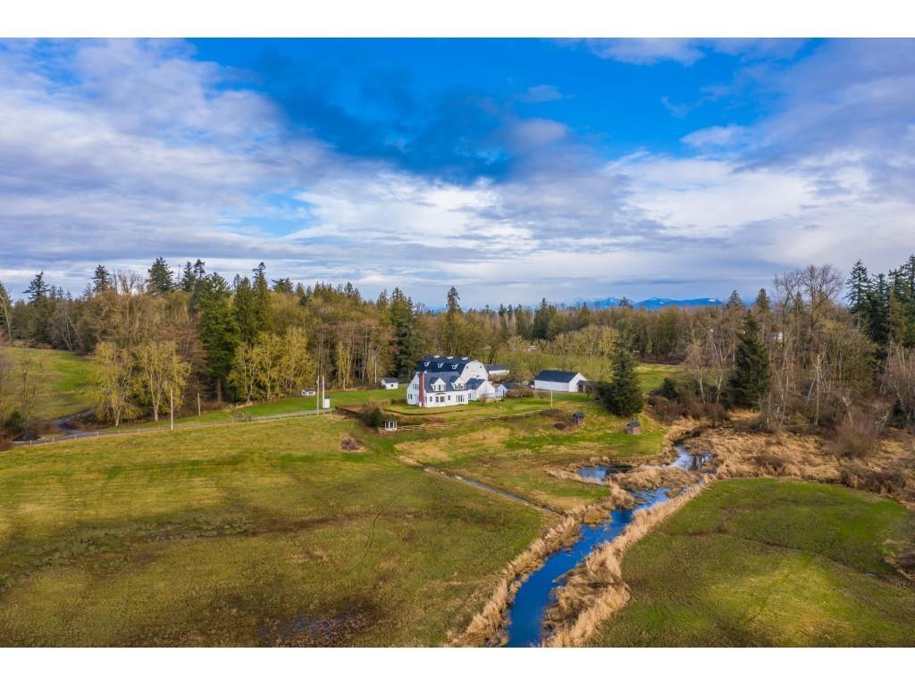 2240 256 Street, Langley, BC, V4W 2J9