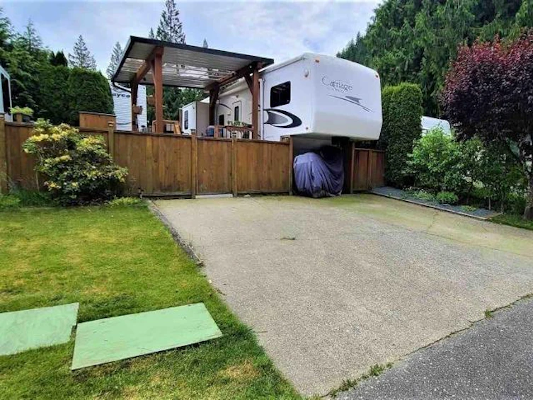 83-14600 Morris Valley Road, Mission, BC, V0M 1A1
