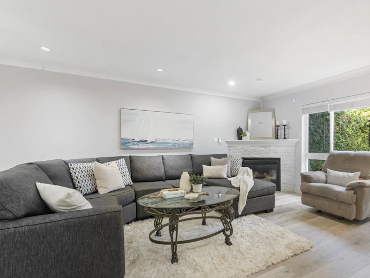 4-13630 84 Avenue, Surrey, BC, V3W 0T6
