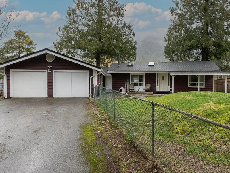 10132 Mountainview Road, Mission BC V2V 4J1