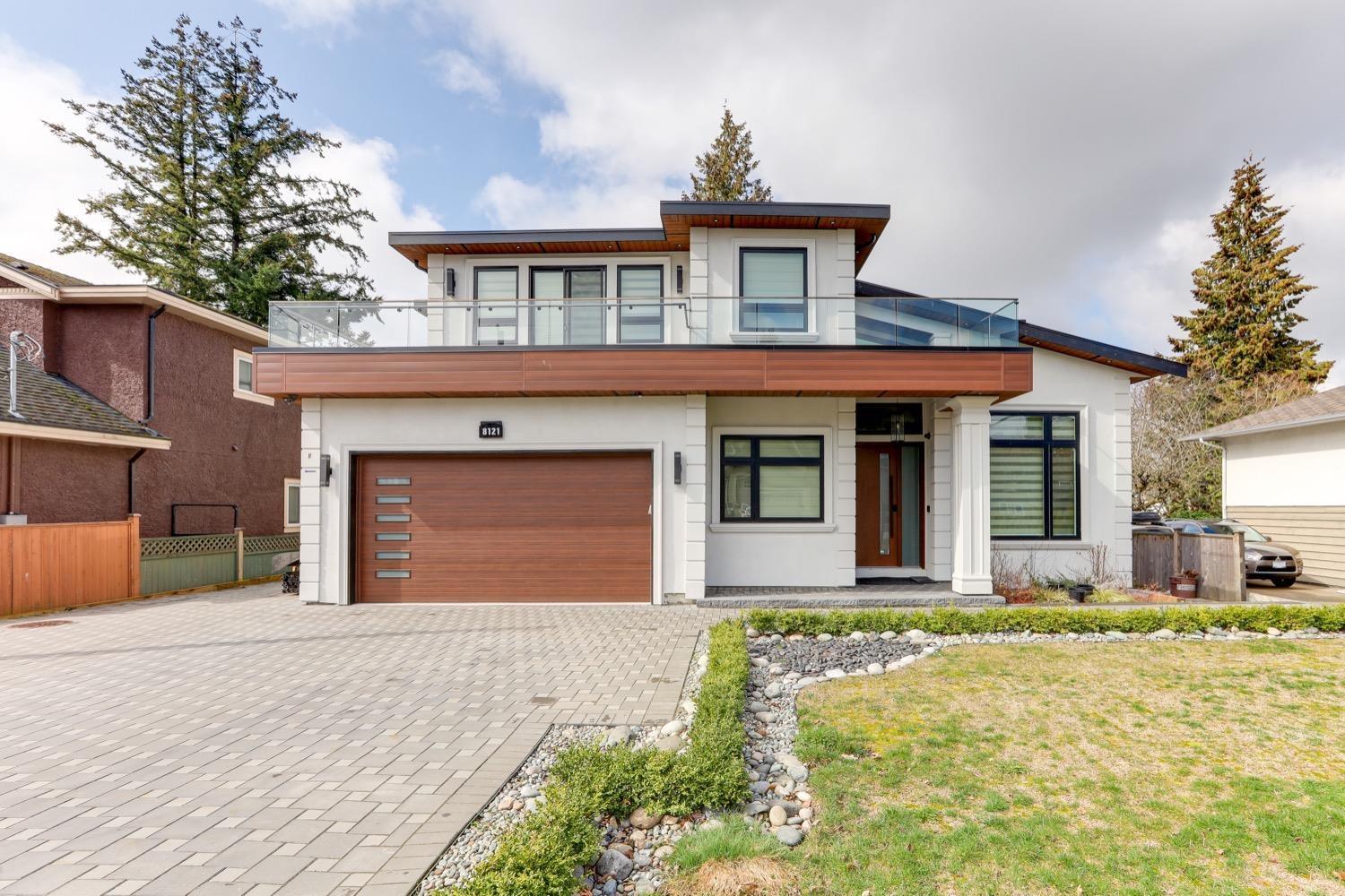 8121 114 Street, Delta, BC, V4C 5J2