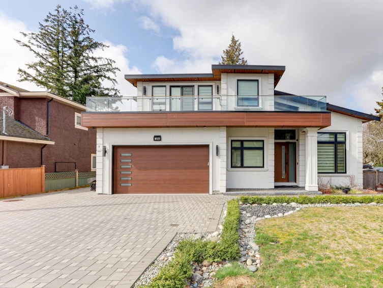 8121 114 Street, Delta, BC, V4C 5J2