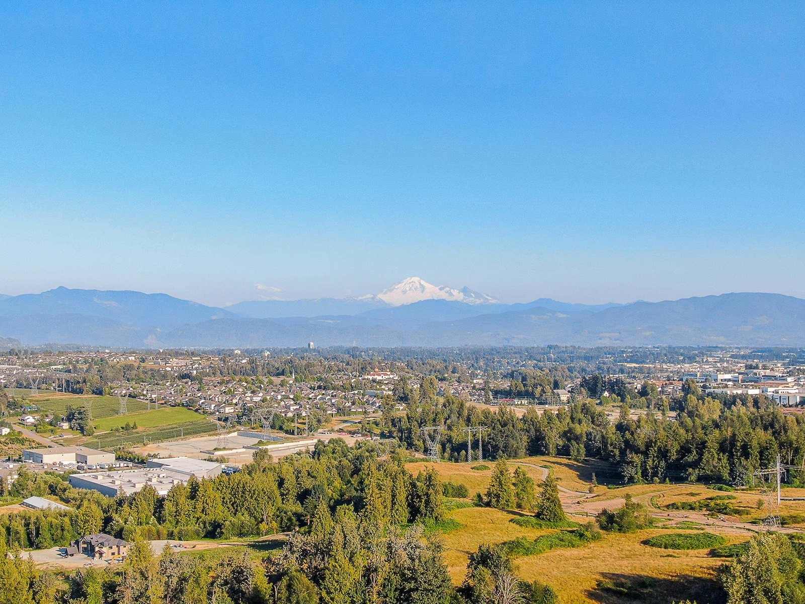 29905 Downes Road, Abbotsford, BC, V4X 1Z8