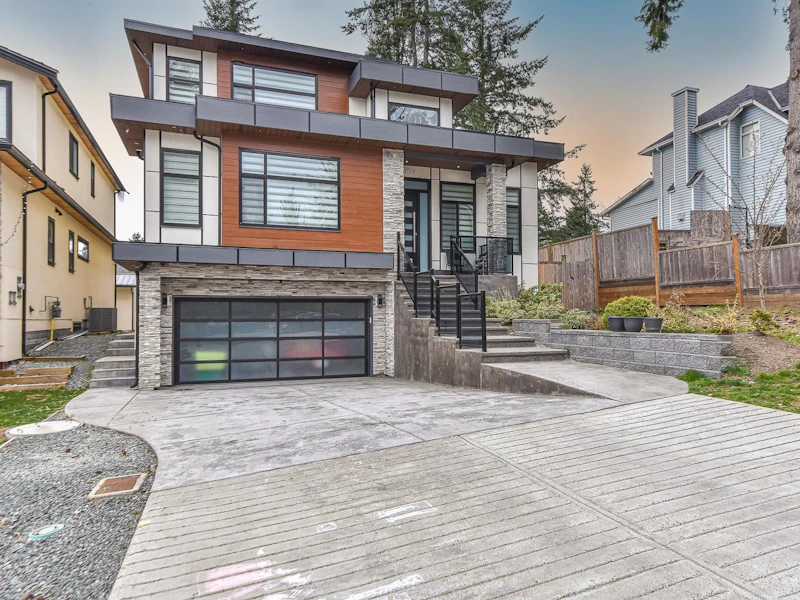 6859 143rd Street, Surrey BC