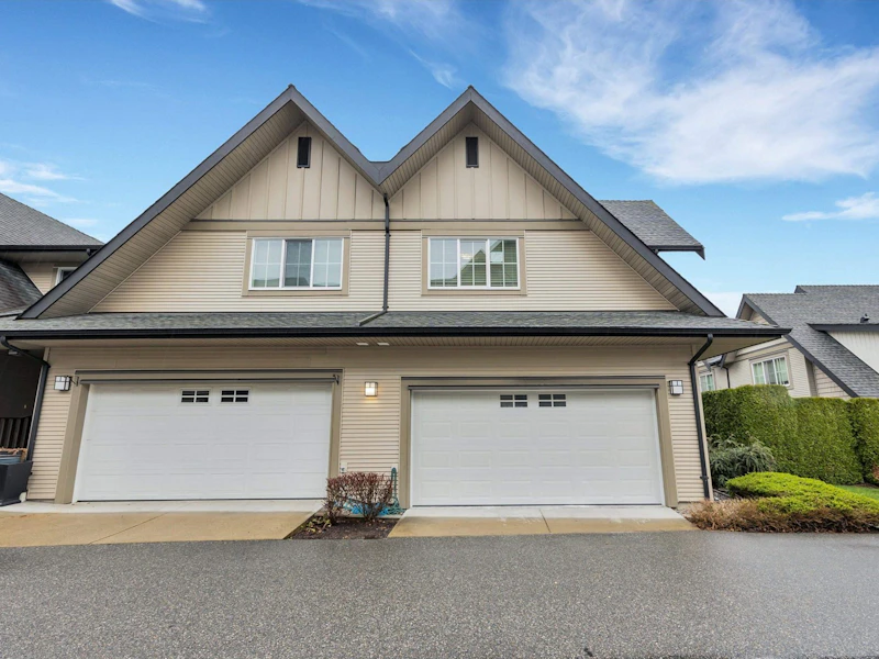 64 - 2501 161a Street, Surrey BC V3Z 7Y6
