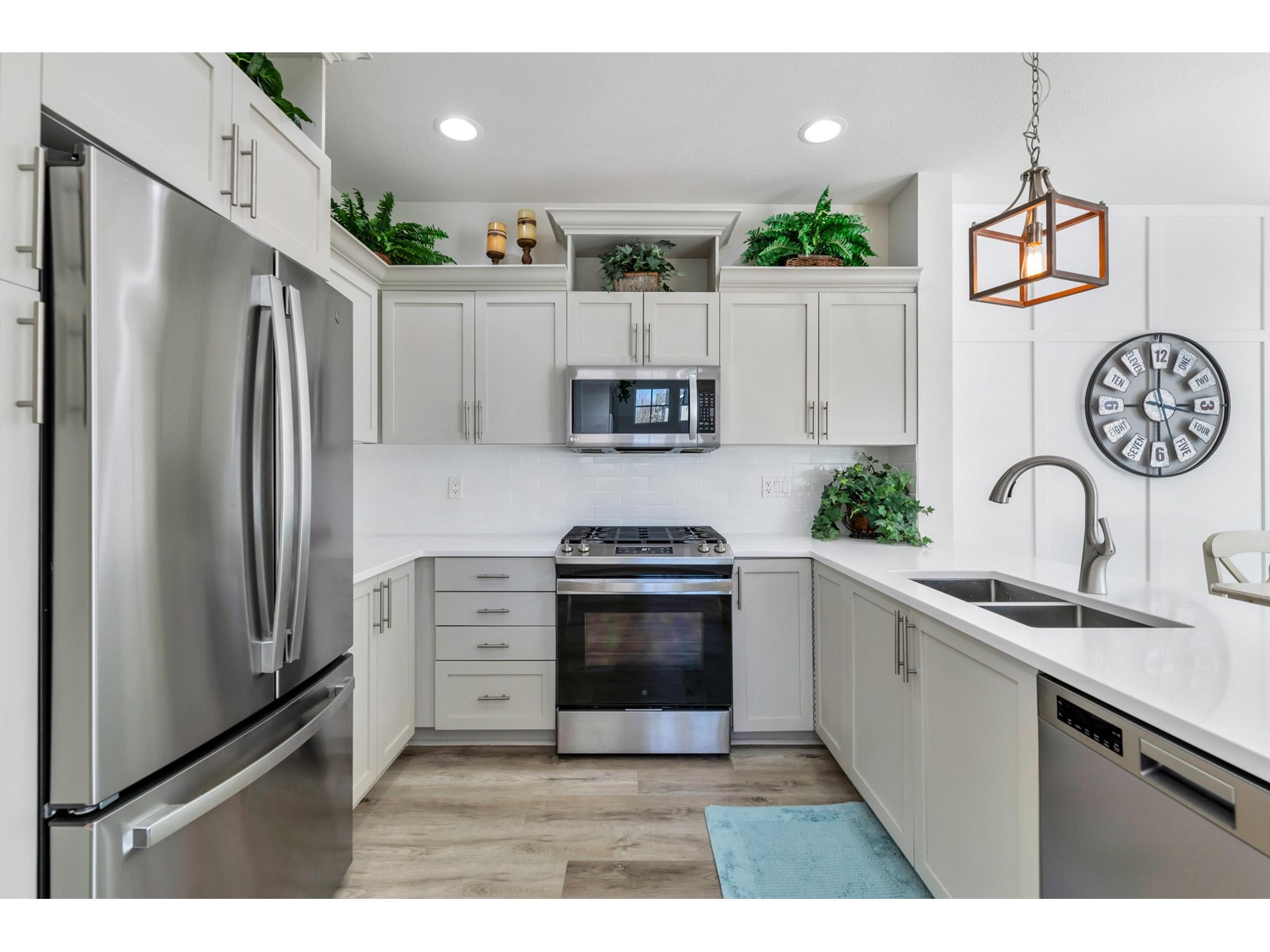 17-20582 67 Avenue, Langley, BC, V2Y 3B2