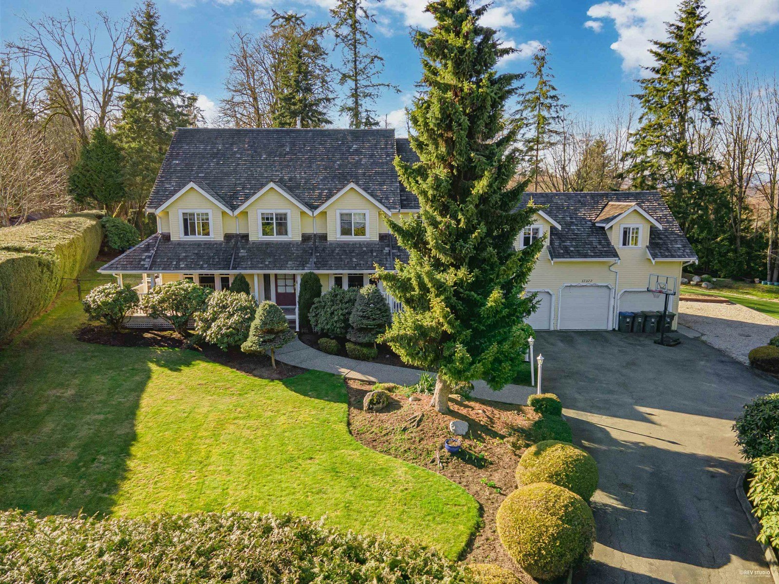 17377 28a Avenue, Surrey, BC, V3Z 0E7