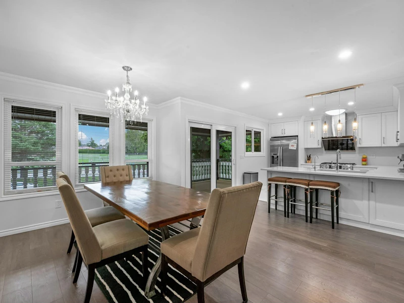 1705 142nd Street, Surrey BC V4A 6K6