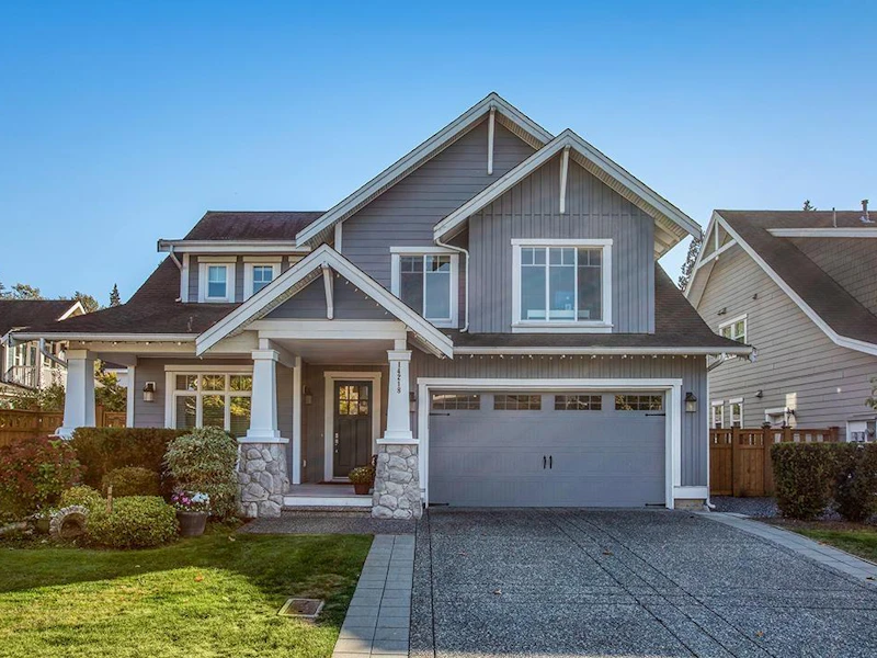 14218 37th Avenue, Surrey BC V4P 0C2