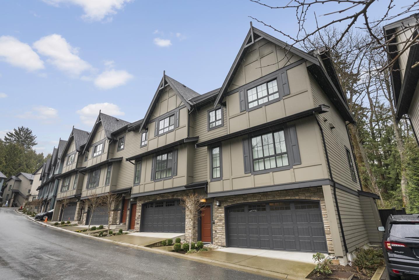 30-7979 152 Street, Surrey, BC, V3S 7S7