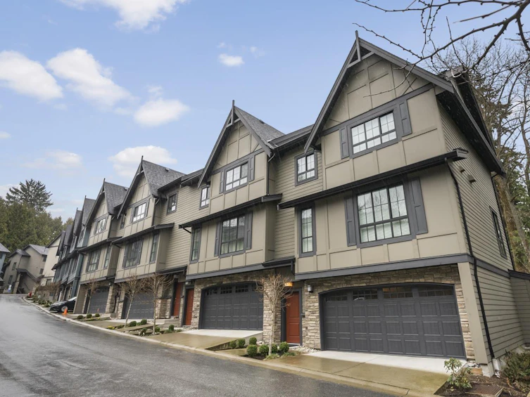 30-7979 152 Street, Surrey, BC, V3S 7S7