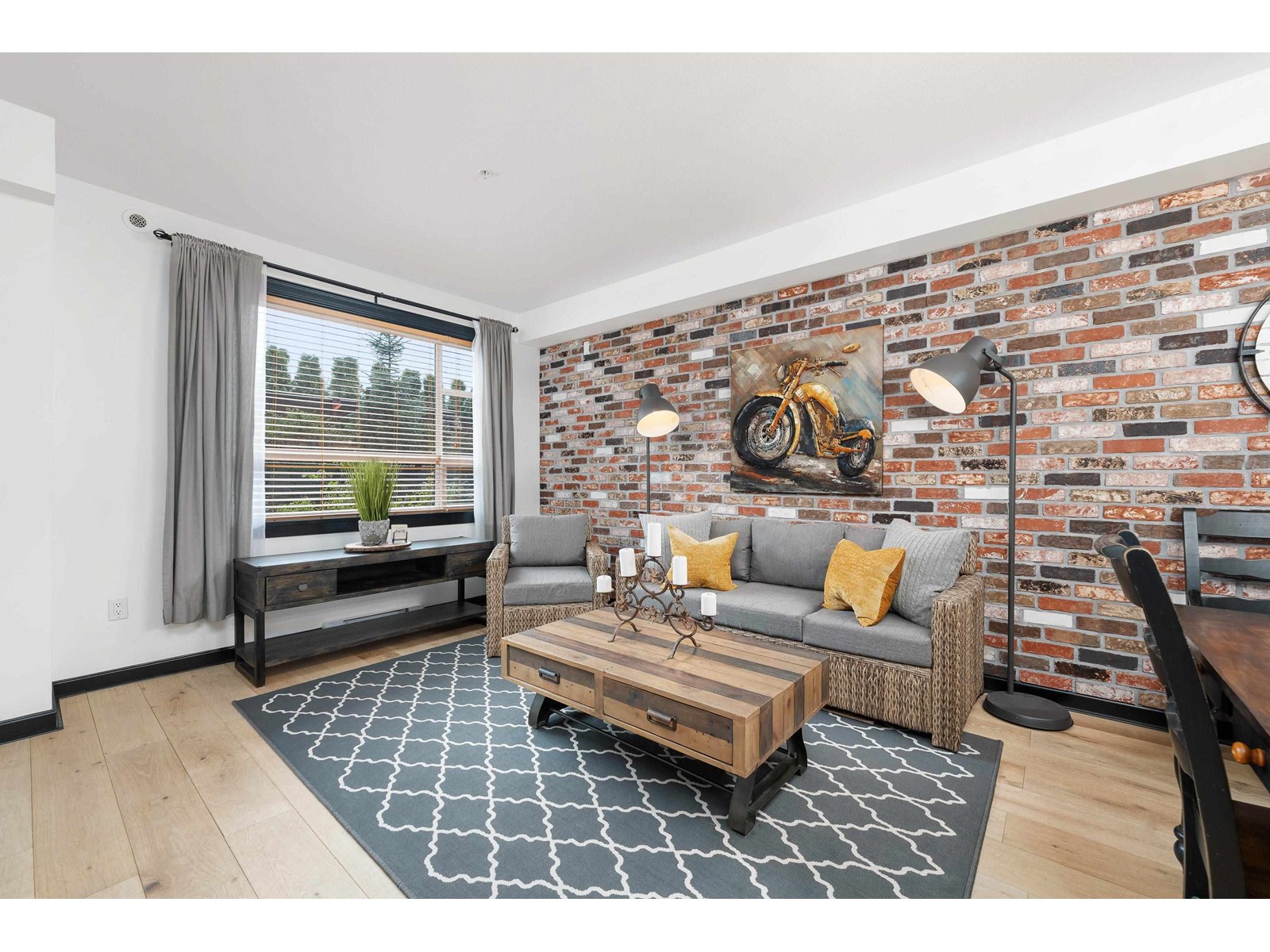 110-14588 Mcdougall Drive, Surrey, BC, V4P 0H1