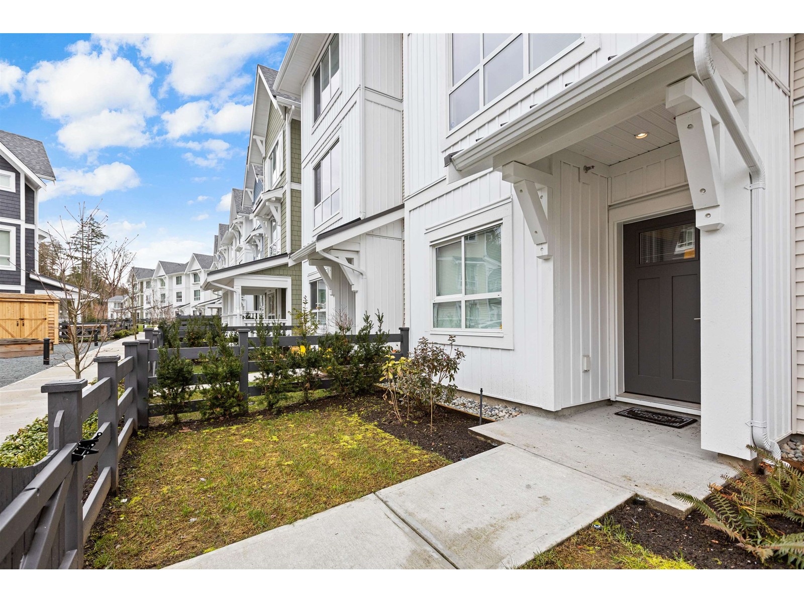 84-8335 Nelson Street, Mission, BC, V4S 0E4