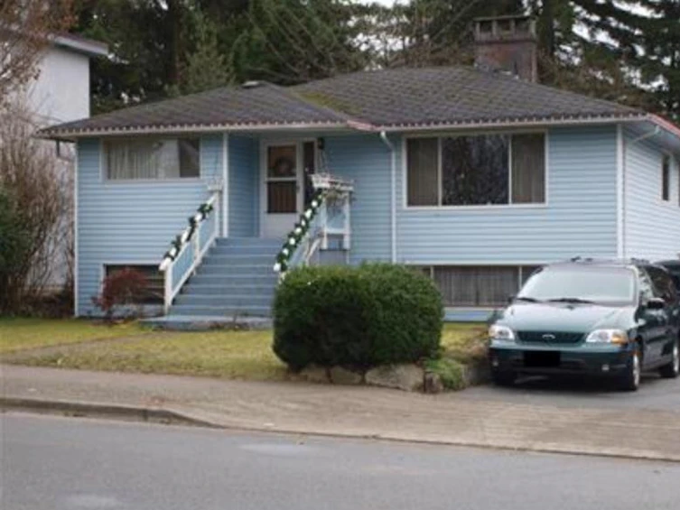 13020 104 Avenue, Surrey, BC, V3T 1T7