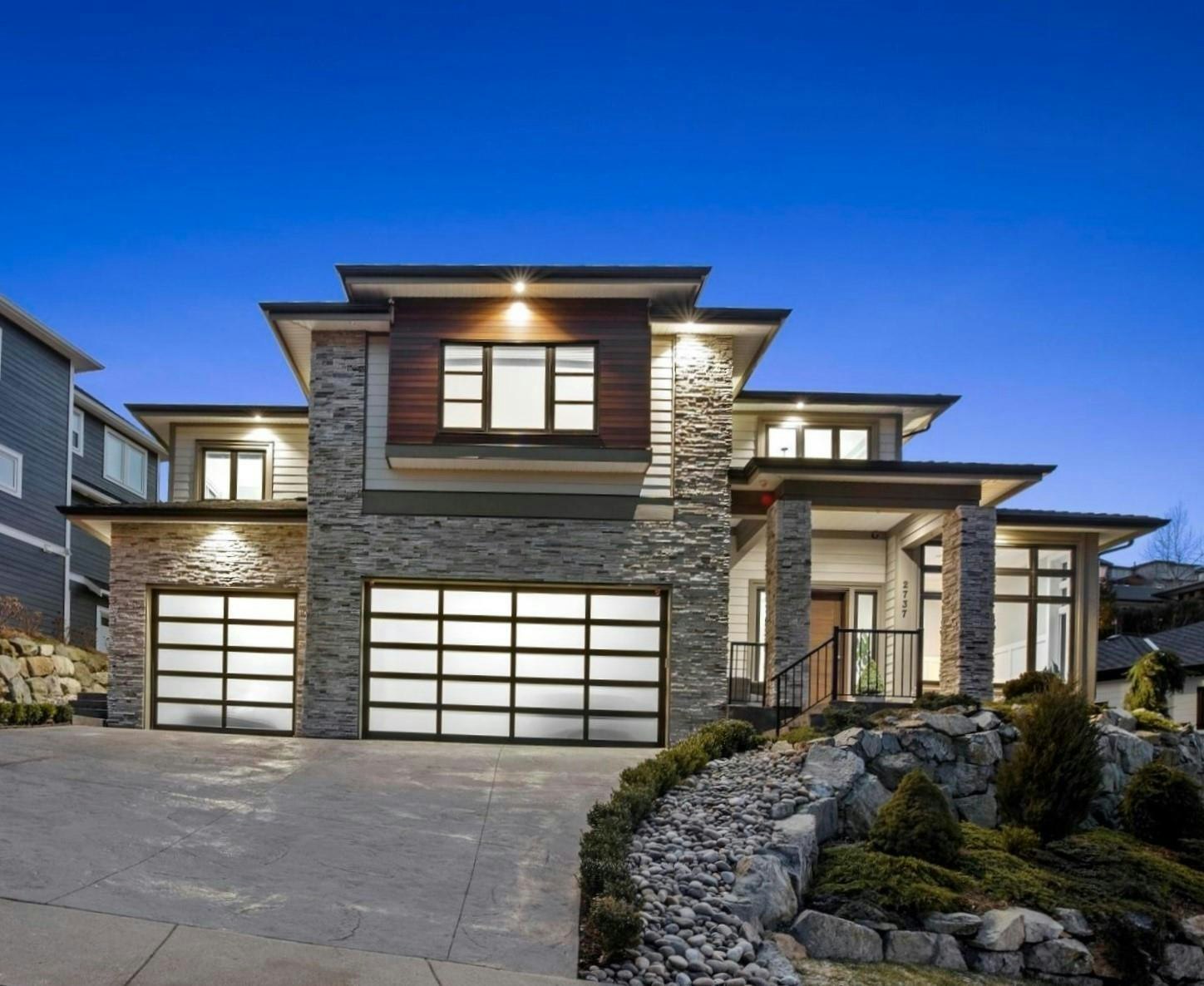 2737 Aquila Drive, Abbotsford, BC, V3G 0C7