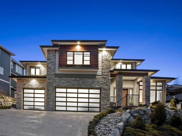 2737 Aquila Drive, Abbotsford, BC, V3G 0C7