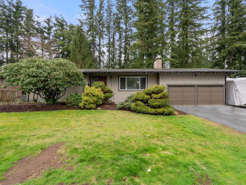 3255 Marvern Way, Abbotsford BC V2S 4M8