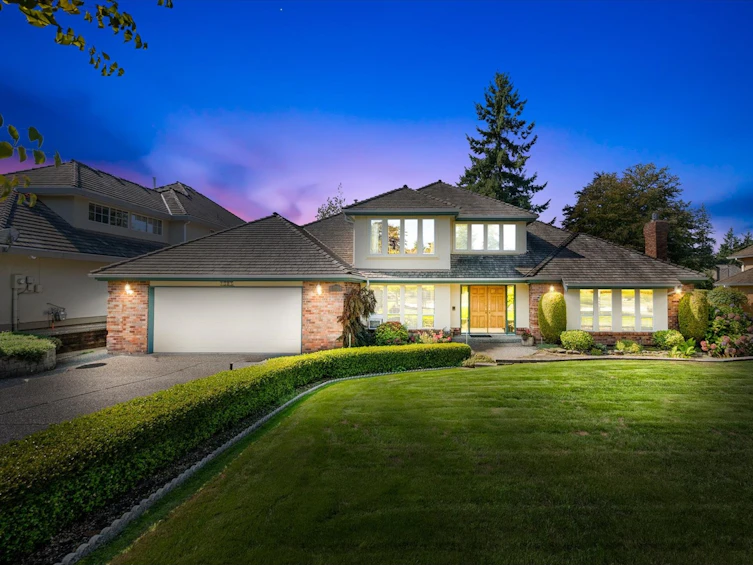 2305 131a Street, Surrey, BC, V4A 9B1