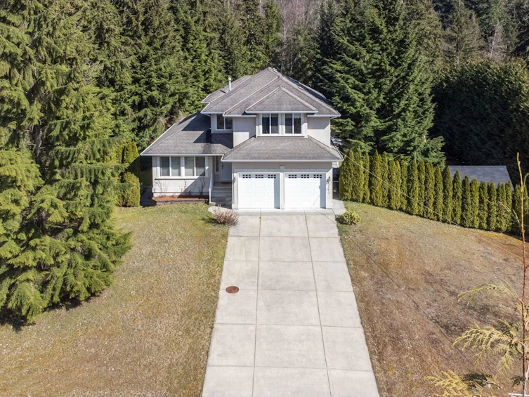 9780 Cedar Street, Mission, BC, V2V 7E7
