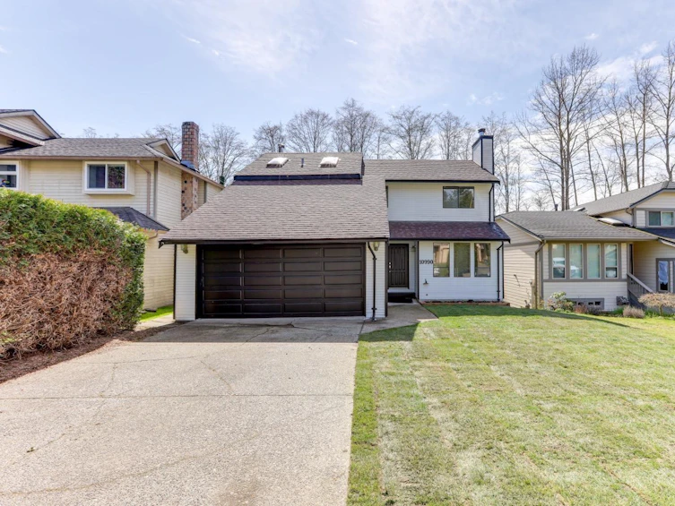 10990 63 Avenue, Delta, BC, V4E 3B4