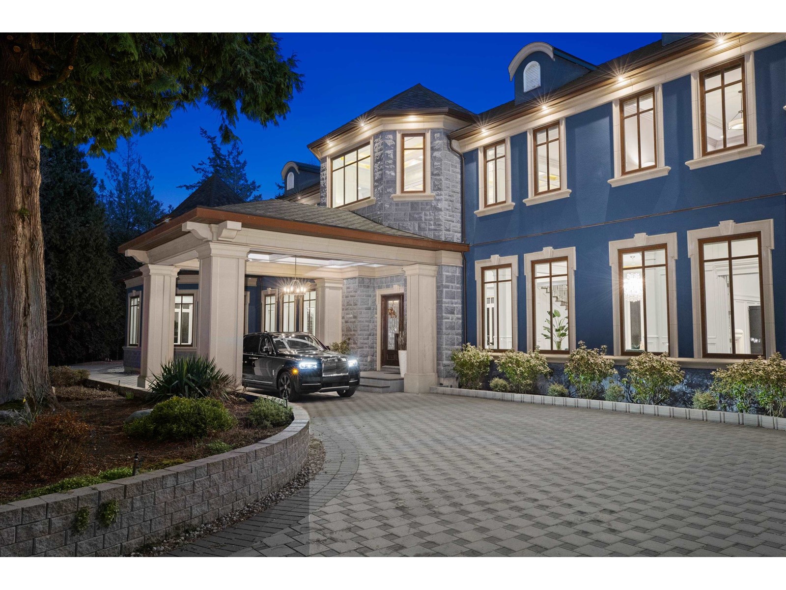 17370 23 Avenue, Surrey, BC, V3Z 9Z7