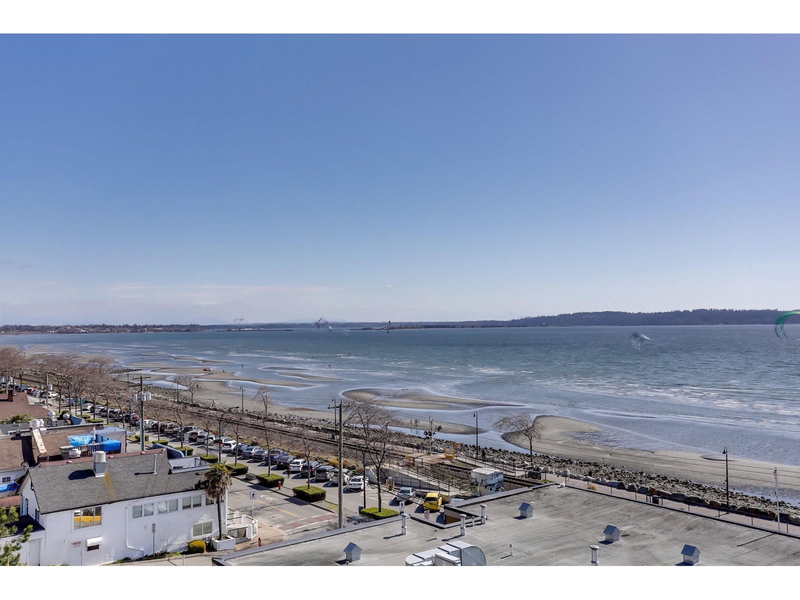 15444 Victoria Avenue, Surrey, BC, V4B 1H3
