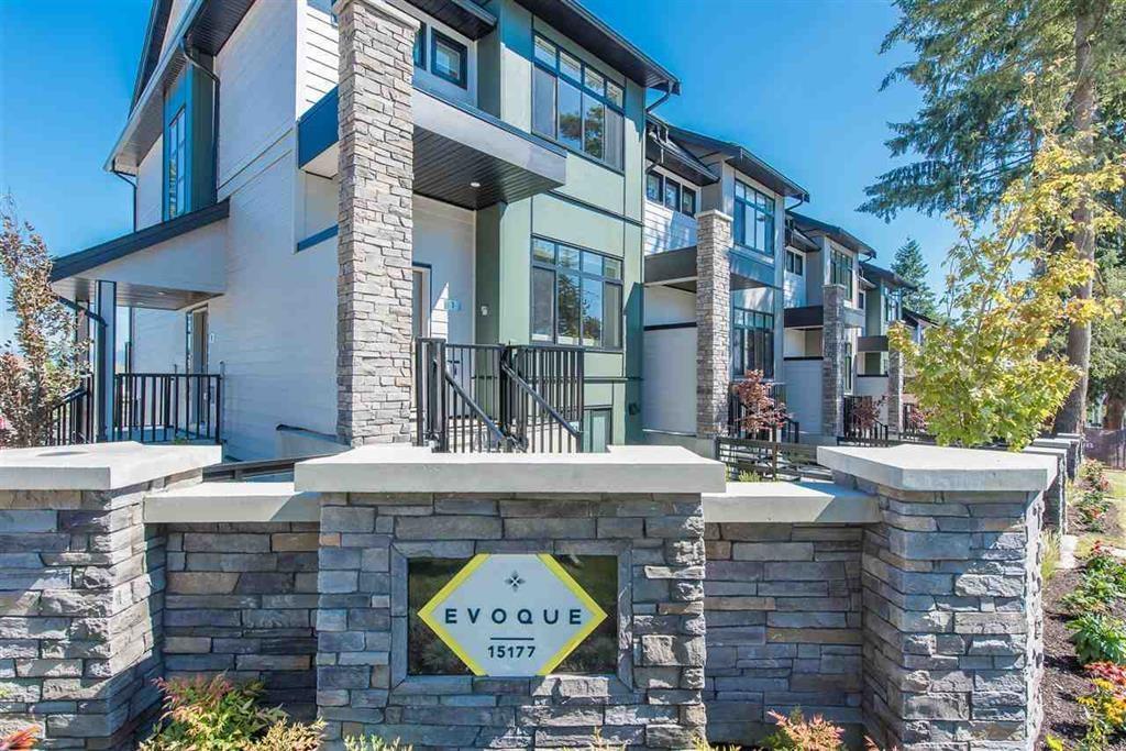 61-15177 60 Avenue, Surrey, BC, V3S 7B3