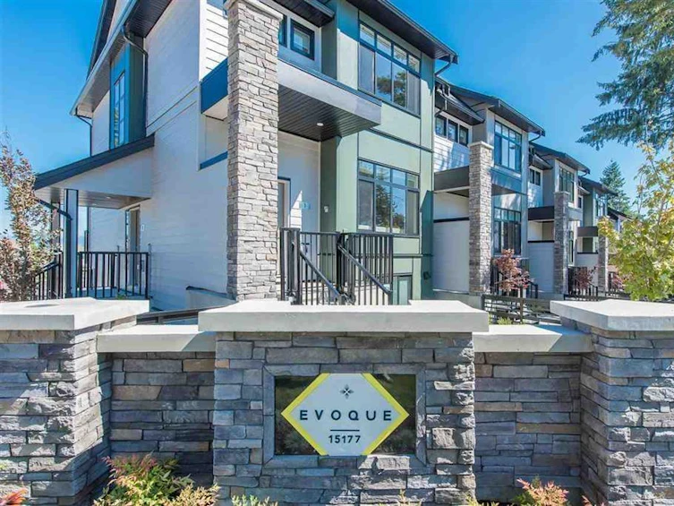 61-15177 60 Avenue, Surrey, BC, V3S 7B3