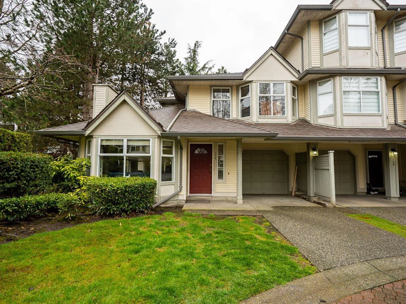 130 - 8060 121a Street, Surrey BC V3W 0S5