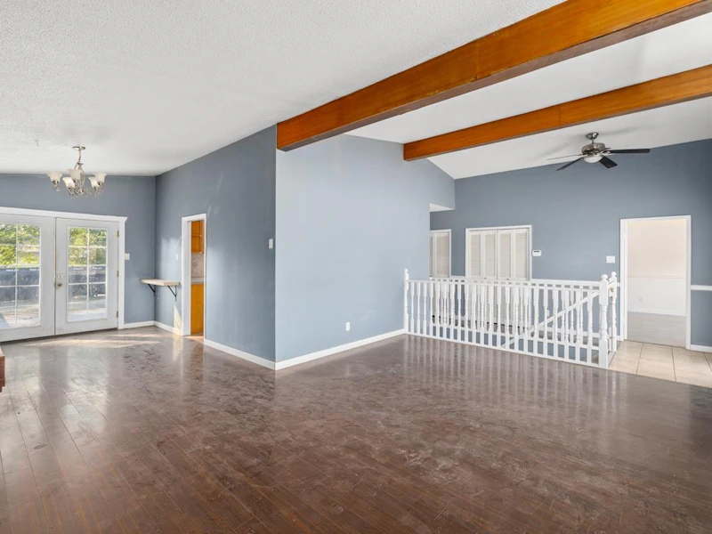 33306 Marshall Road, Abbotsford BC V2S 1K5