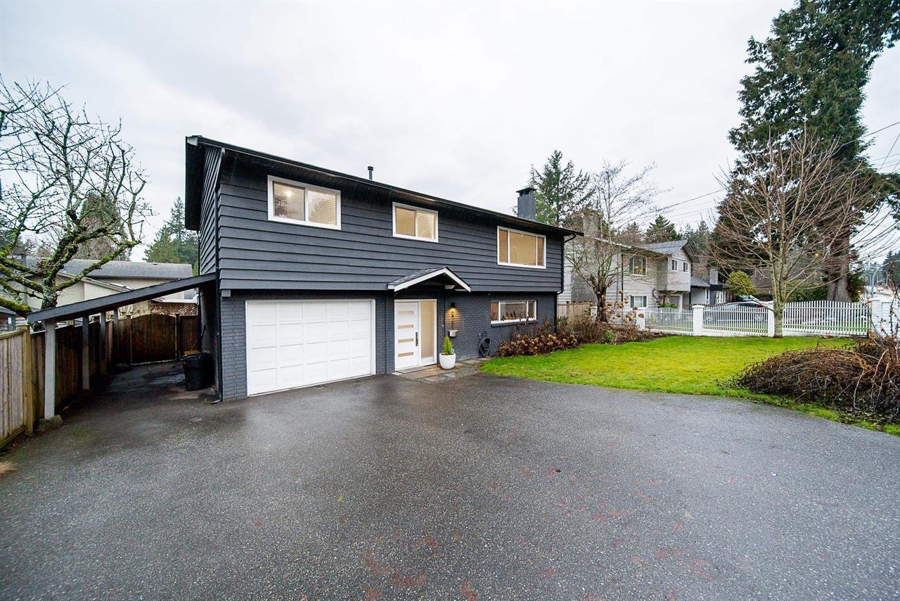 5755 120 Street, Delta, BC, V4E 2L1