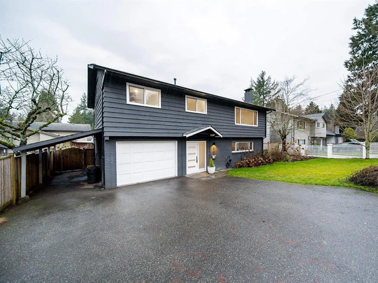 5755 120 Street, Delta, BC, V4E 2L1