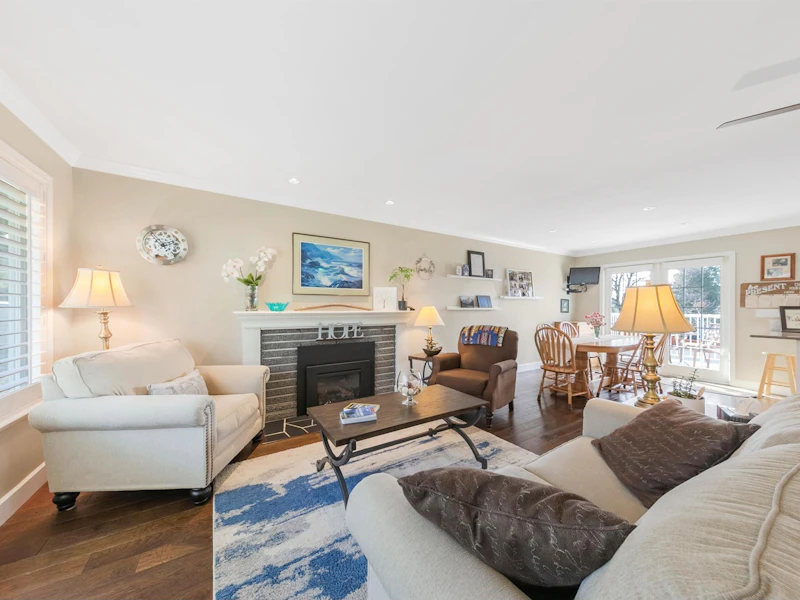 9435 115a Street, Delta BC V4C 5S4