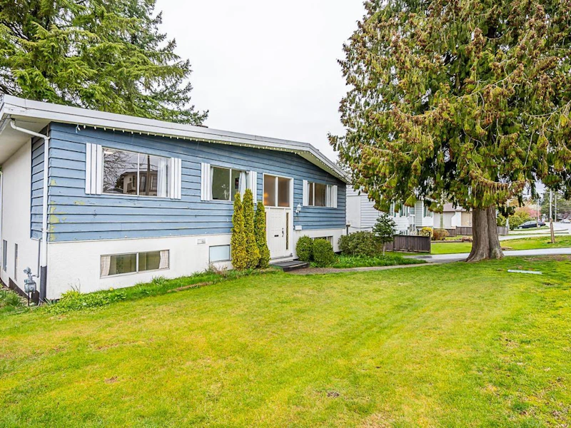 9303 114th Street, Delta BC V4C 5K6