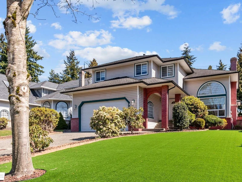 6264 125th Street, Surrey BC V3X 2C9