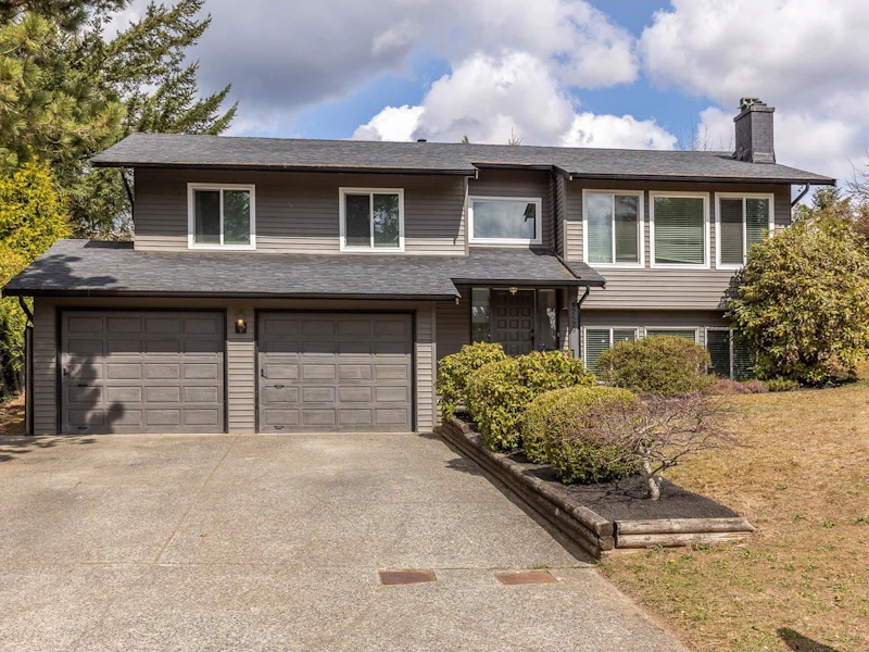 32529 Bobcat Drive, Mission BC V2V 6B6