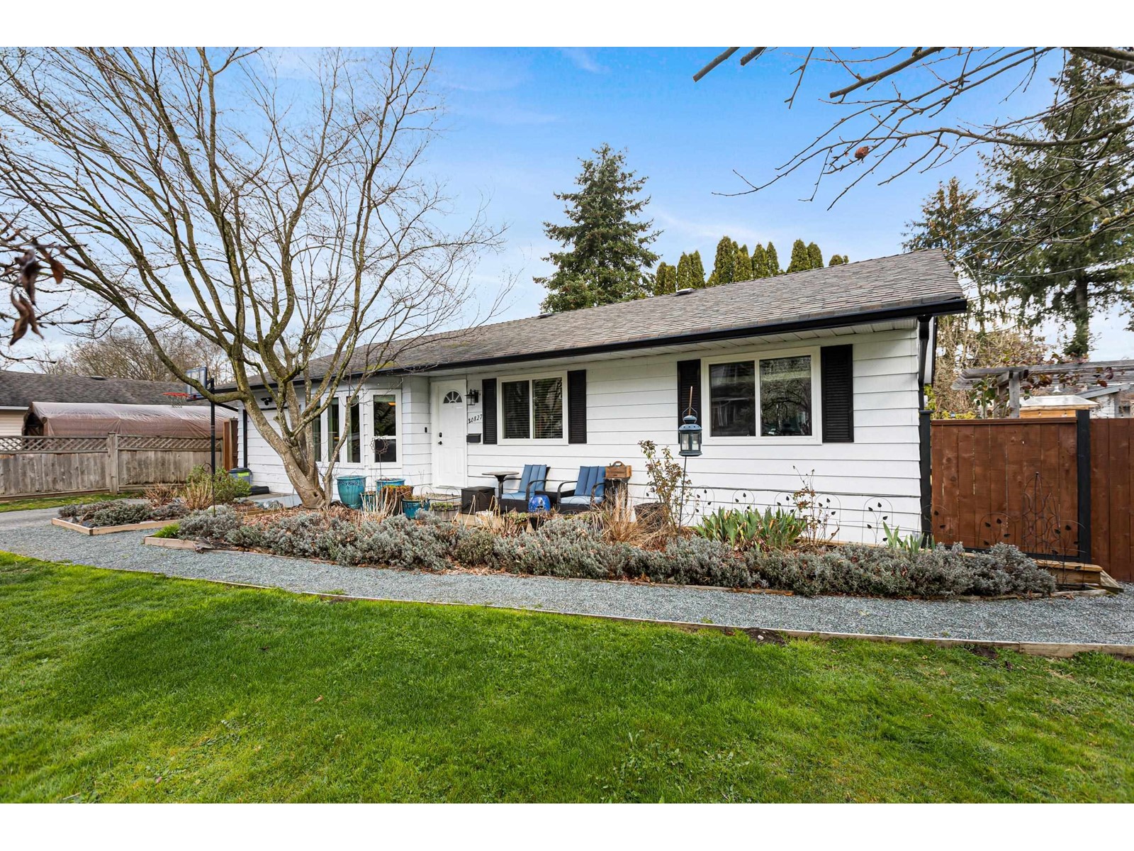 20827 52 Avenue, Langley, BC, V3A 3T7