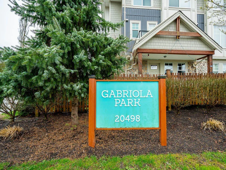 146-20498 82 Avenue, Langley, BC, V2Y 0V1