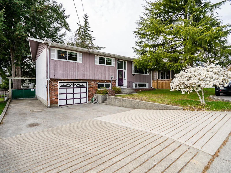 7869 115th Street, Delta BC V4C 5N2