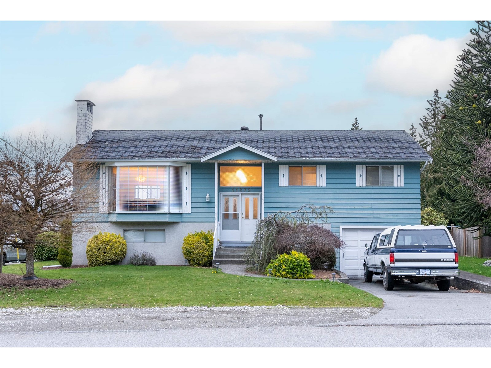 11275 Kendale Way, Delta, BC, V4C 3P8