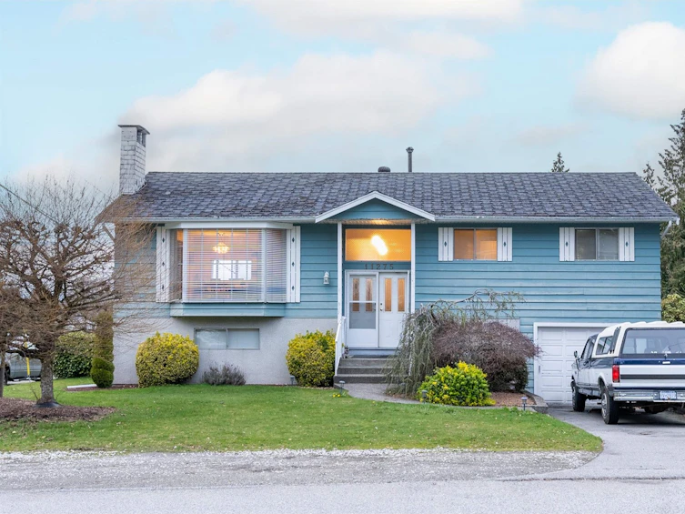 11275 Kendale Way, Delta, BC, V4C 3P8
