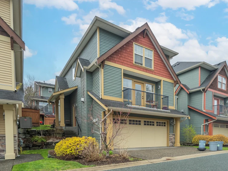 36-36169 Lower Sumas Mountain Road, Abbotsford, BC, V3G 0B5