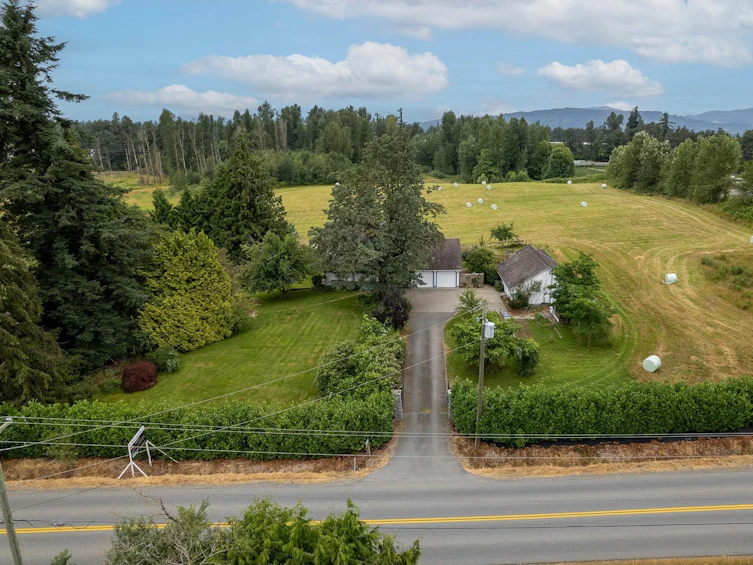 29939 Harris Road, Abbotsford, BC, V4X 1Y9