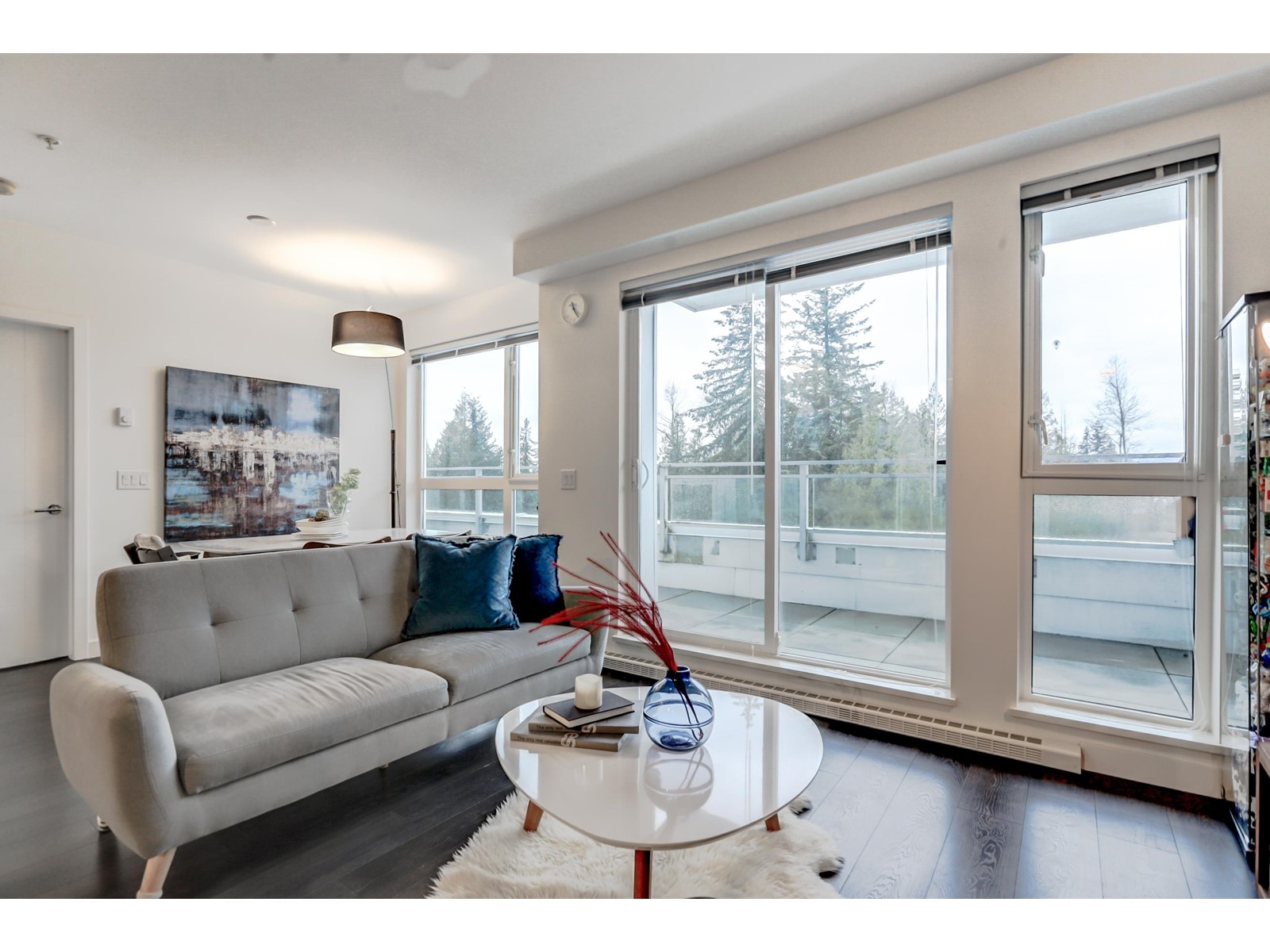 504-10603 140 Street, Surrey, BC, V3T 0M8