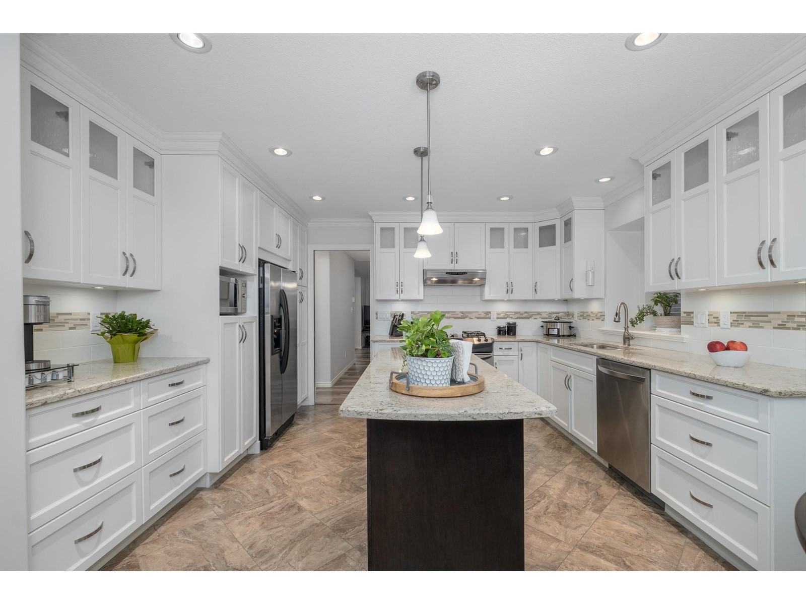 25-32250 Downes Road, Abbotsford, BC, V4X 2R1