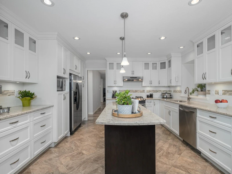 25 - 32250 Downes Road, Abbotsford BC V4X 2R1