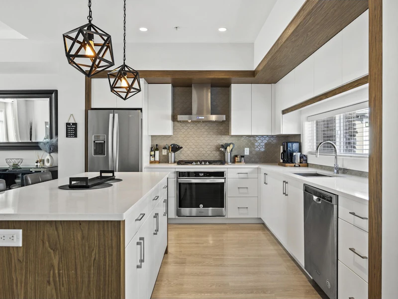 12 - 33209 Cherry Avenue, Mission BC