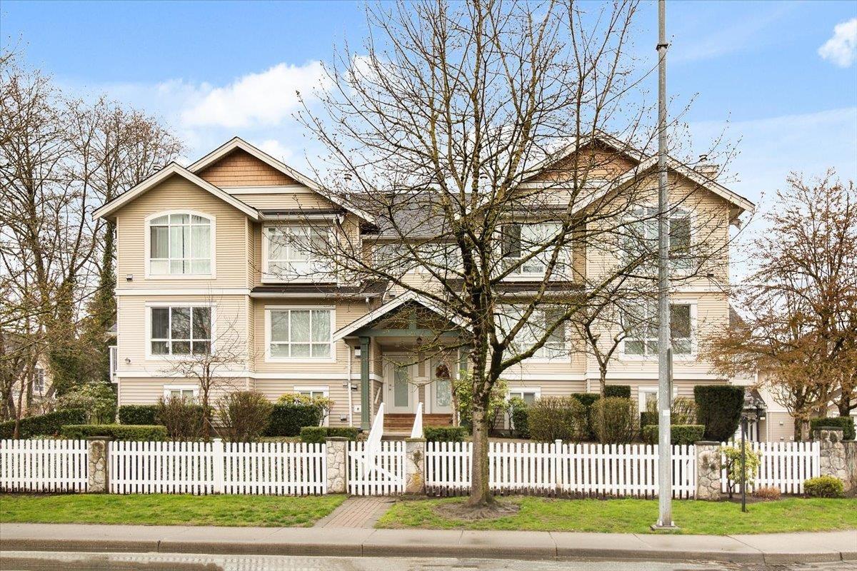 59-6513 200 Street, Langley, BC, V2Y 1C4